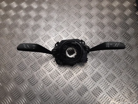 Volkswagen 1EA 953 507 N, 1052855100 / 1EA953507N, 1052855100 ID.4 2022 Steering column multi-switch