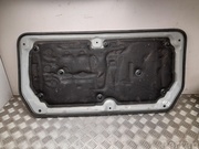 RENAULT 745P56326R, 990E72475R Twingo Z.E 2021 Engine Cover