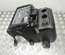 Ligier 1405297 JS 60 2022 Trim - Thumbnail 2