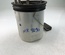 VOLKSWAGEN 1T0919050E TOURAN (1T1, 1T2) 2005 Fuel Pump