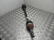 TESLA 1188161-00-D / 118816100D Model Y 2022 Drive Shaft Left Rear