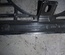 LADA 8401013 110 (2110) 1995 Grill