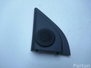 TOYOTA 67492-52150 / 6749252150 URBAN CRUISER (_P1_) 2009 Tweeter