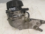 PORSCHE 7L5959253A CAYENNE (9PA) 2004 Secondary Air Pump