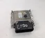Mercedes-Benz A0009009209; 0281033030 / A0009009209, 0281033030 C-CLASS (W205) 2016 Valdymo blokas variklio - Thumbnail 1