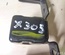 LEXUS G4849-48010 / G484948010 RX (_U3_) 2006 Impact Crash Sensor 