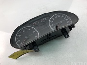 VOLKSWAGEN 6Q0920801 POLO (9N_) 2010 Dashboard (instrument cluster)