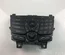 Ford BK2T-18K811-EC / BK2T18K811EC TRANSIT Box 2014 Automatic air conditioning control - Thumbnail 2