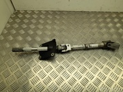 MERCEDES-BENZ A9074604000 Sprinter (907/910) 2021 Steering column/Parts