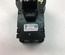 CHEVROLET 96892015 AVEO Hatchback (T300) 2013 Light switch