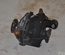 CHEVROLET 84080677 CAMARO 2016 Rear axle differential