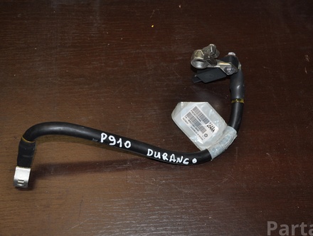 DODGE 56029778AB ; 68307264AA / 56029778AB, 68307264AA DURANGO (WD) 2018 Harness for battery