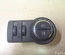 CHEVROLET 13301764 CRUZE (J300) 2010 Light switch