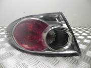 MAZDA Koito 220-61971, 220-61980, E43-5007 / Koito22061971, 22061980, E435007 6 Saloon (GG) 2003 Taillight Left