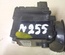 CHEVROLET 13500692 CRUZE (J300) 2010 Steering column switch