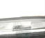 Porsche 95B.941.181.A, 2BE011.450, 2BE011.450-01 / 95B941181A, 2BE011450, 2BE01145001 MACAN (95B) 2016 luz diurna LED/DRL USA - Thumbnail 7