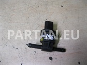 VW 038 906 081 B / 038906081B PHAETON (3D_) 2006 Pressure Controller, fuel pump