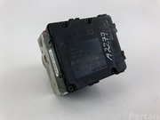 HYUNDAI 95660-26500 / 9566026500 SANTA FÉ I (SM) 2004 Control unit ABS Hydraulic 