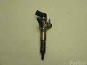 FORD 9802448680, 50274V05 FOCUS III 2012 Injector