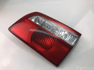 Mazda 626 V (GF) 2001 Taillight