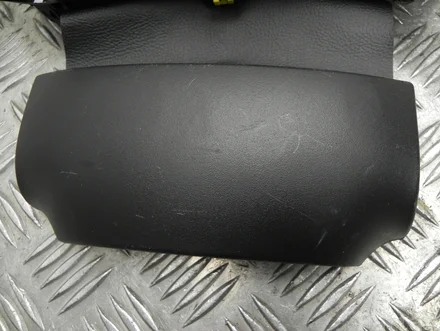 Dacia 682643051R Spring Electric (BBG) 2021 Marco