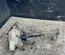 Volkswagen 0C1409506B AMAROK (2H_, S1B) 2017 Vorderachsgetriebe - Vorschaubild 4