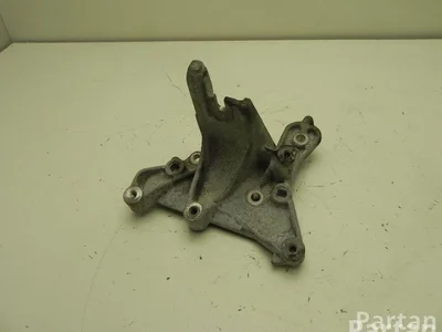 Peugeot 9656392880 508 2012 Kronšteinas