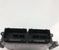 Ford JV6A-12A650-AJA; JV6A-12B684-TB; 0281036223 / JV6A12A650AJA, JV6A12B684TB, 0281036223 TRANSIT CONNECT Box 2015 Control unit for engine - Thumbnail 3