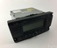 SKODA 1Z0035161C OCTAVIAII (1Z3) 2011 Radio / CD