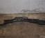 CHEVROLET 23105897c CAMARO 2016 Wiper Linkage