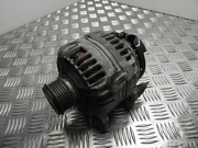 AUDI 03L 903 023 / 03L903023 A4 (8K2, B8) 2010 Generatorius