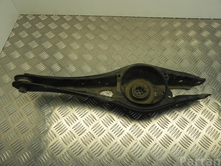 VOLKSWAGEN 3Q0505311E PASSAT Variant (3G5) 2017 trailing arm left side