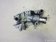 NISSAN 100930A137 JUKE (F15) 2011 Coolant Flange