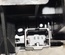 Porsche 7P5953507FJ CAYENNE (92A) 2013 Steering column multi-switch - Thumbnail 15