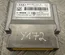 Audi 4H0907637K, 4H0907637F, 0265020238 A8 (4H_) 2014 Button for electronic stability program - Thumbnail 1