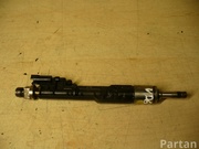 BMW 13647645960 3 (F30, F80) 2012 Injector