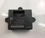 Ford F1ET-14B532-AE / F1ET14B532AE C-MAX (DM2) 2010 control unit - Thumbnail 2