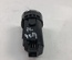 Toyota 2842A-TMIMB3 / 2842ATMIMB3 AURIS (_E18_) 2016 Start/Stop Button - Thumbnail 3