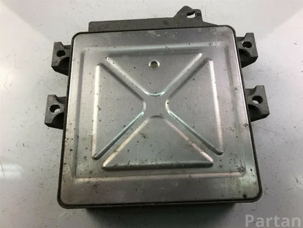 Citroën 9640302780 XSARA Break (N2) 2008 Unité de contrôle moteur