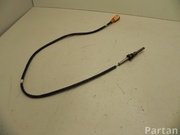 Volkswagen 03L 906 088 CC / 03L906088CC GOLF VI (5K1) 2009 Abgastemperatursensor
