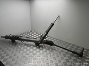 FORD GK21-3200-AC / GK213200AC TRANSIT CUSTOM Bus 2016 Steering rack