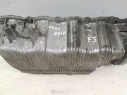 HYUNDAI D4EA SANTA FÉ I (SM) 2003 Oil Pan