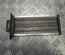 CHEVROLET 2009501 CAPTIVA (C100, C140) 2008 Auxiliary heater