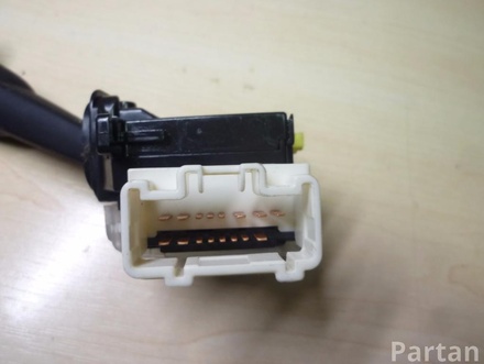 SUBARU 17A0894 LEGACY IV (BL) 2008 Steering column switch