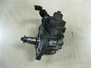 BMW 7823452 3 (F30, F80) 2012 Fuel Pump