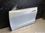 Tesla Model Y 2021 Door Left Front