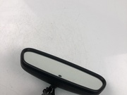 BMW E1021221 1 (F20) 2015 Interior rear view mirror