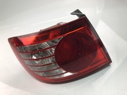 HYUNDAI ELANTRA (XD) 2005 Taillight