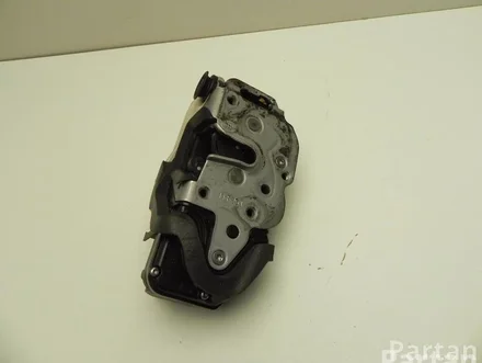 Opel 13579557 G.K / 13579557GK ASTRA J 2012 Door Lock