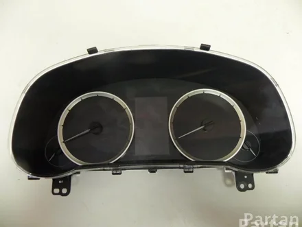Lexus 83800-53F10 / 8380053F10 IS III (_E3_) 2014 Kombiinstrumente